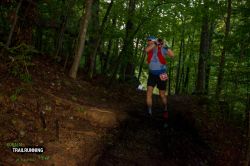 2022-08-20 Koralm Trailrunning Event 2022 - DSC_3643